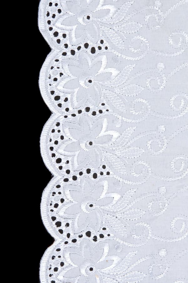 184,898 White Lace Stock Photos - Free & Royalty-Free Stock Photos from  Dreamstime