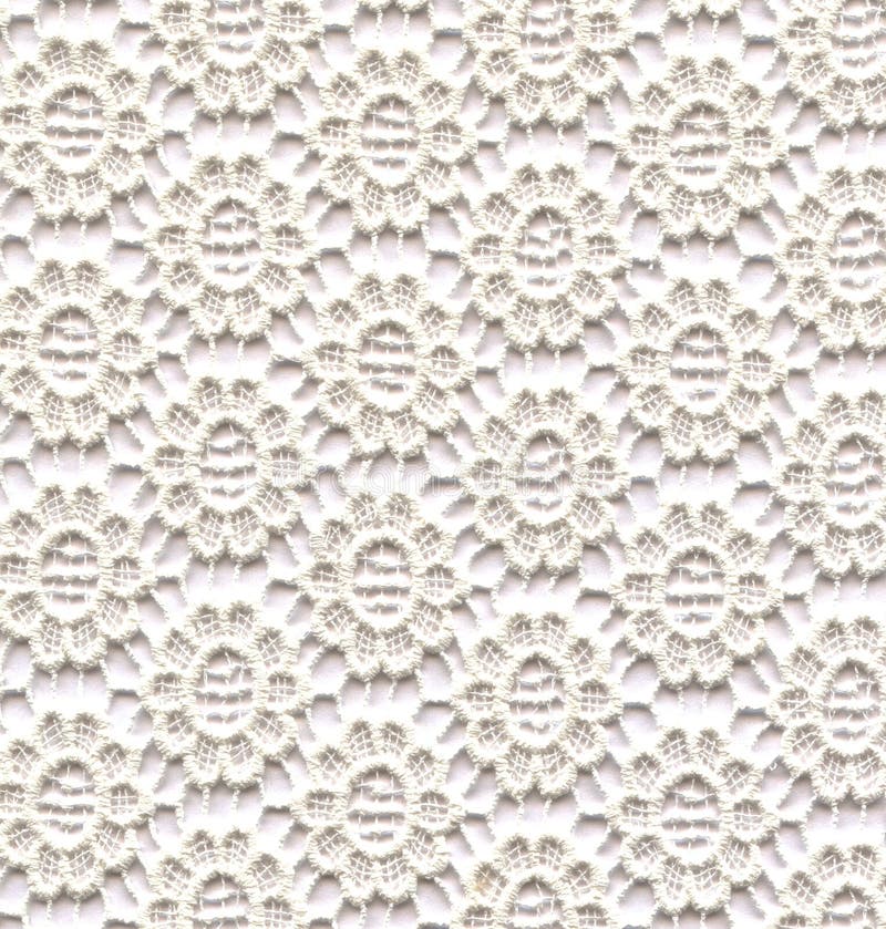 184,898 White Lace Stock Photos - Free & Royalty-Free Stock Photos from  Dreamstime