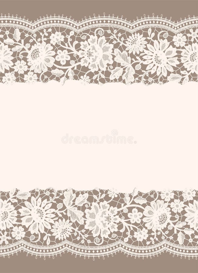 291,505 Lace Stock Photos - Free & Royalty-Free Stock Photos from Dreamstime