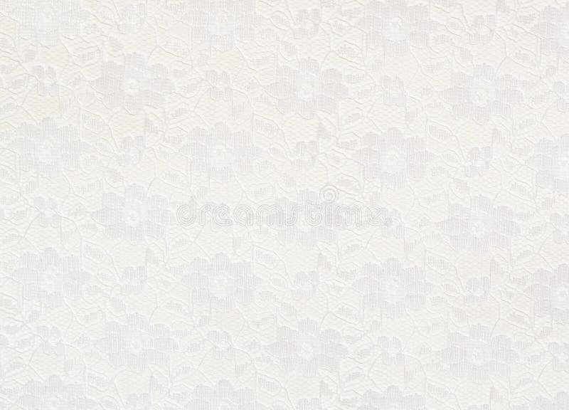 184,898 White Lace Stock Photos - Free & Royalty-Free Stock Photos from  Dreamstime