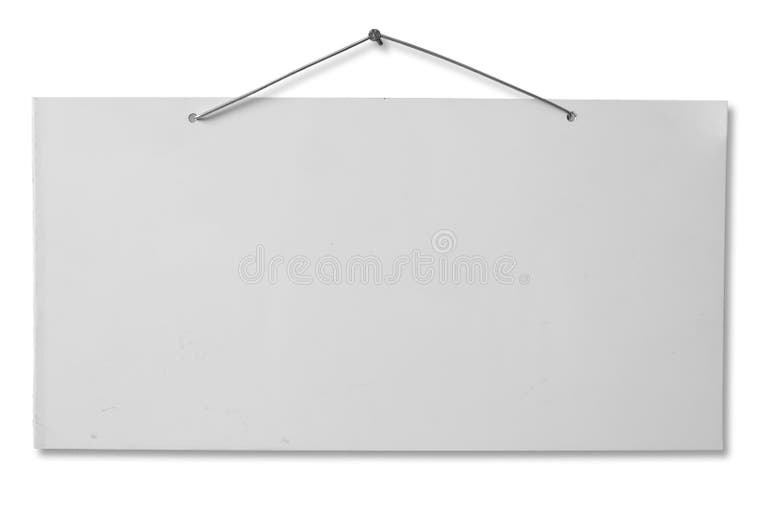 41,975 Aluminum Sheet Stock Photos Free & RoyaltyFree Stock Photos from Dreamstime