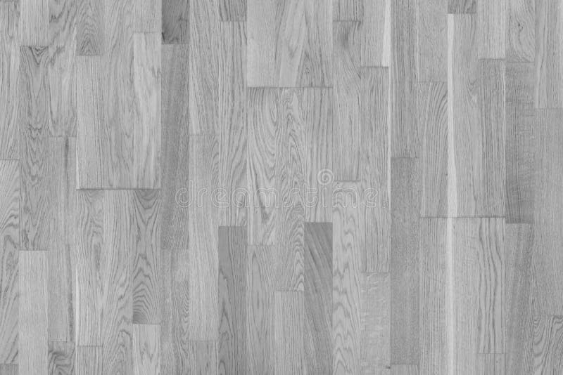 Nền sàn ván trắng laminate tạo ra một không gian rộng rãi và rực rỡ. Với thiết kế đơn giản và hiện đại, nó là sự lựa chọn hoàn hảo cho bất kỳ ai muốn tạo ra một không gian sang trọng và hiện đại.