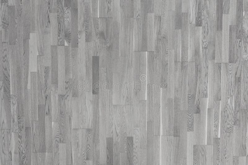 Laminate floor: Ngạc nhiên trước vẻ đẹp mê hồn của sàn gỗ laminate cao cấp, đẹp mắt và tiện dụng đến kinh ngạc. Khám phá những mẫu sàn gỗ laminate gợi ý cho ngôi nhà mới của bạn ngay bây giờ.