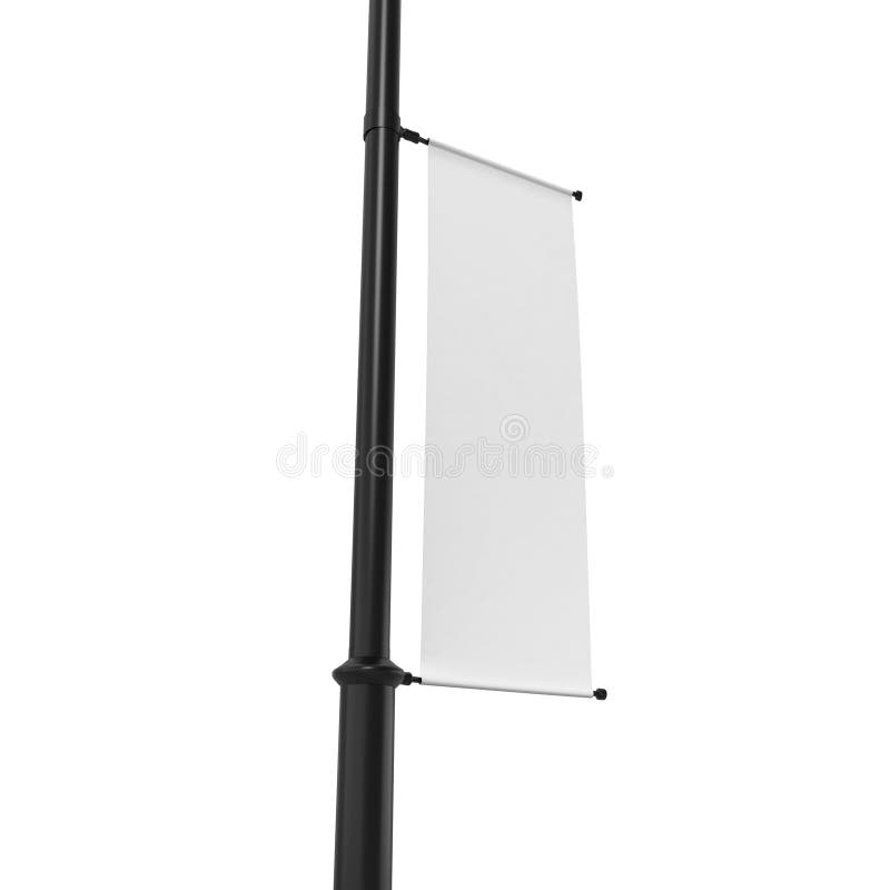 Download Lamp Post Banner Stock Illustrations 3 302 Lamp Post Banner Stock Illustrations Vectors Clipart Dreamstime