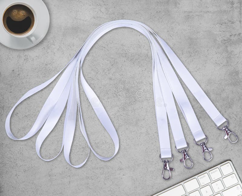Download 476 Strap Mockup Photos Free Royalty Free Stock Photos From Dreamstime