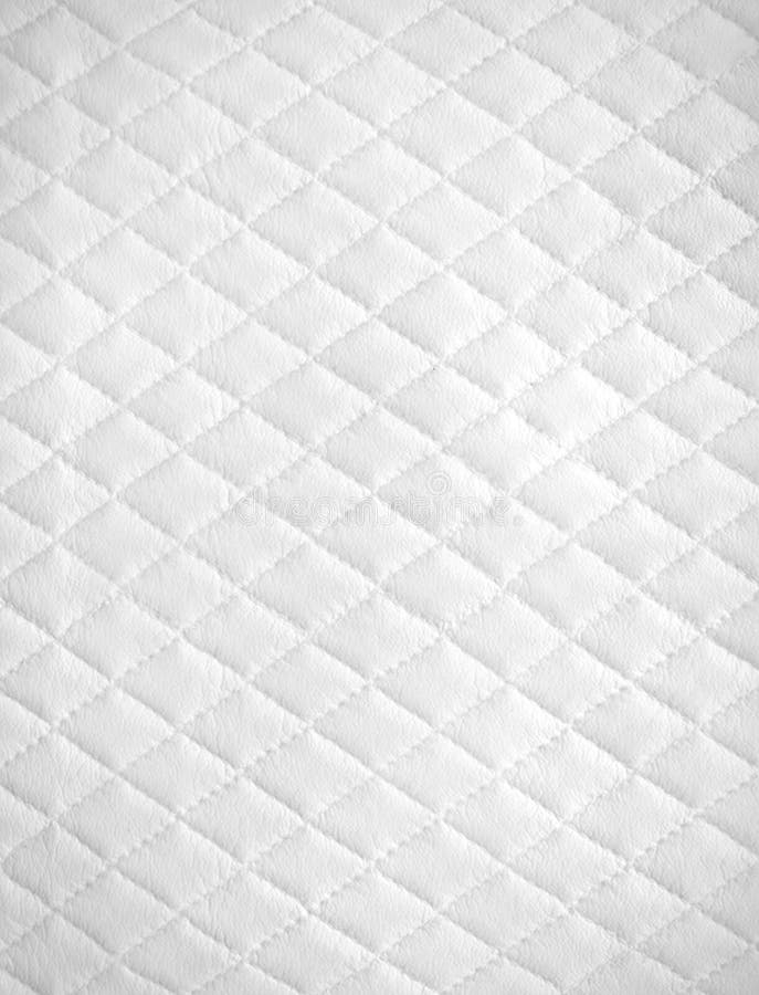 White leather background royalty free stock image White leather background royalty free stock image