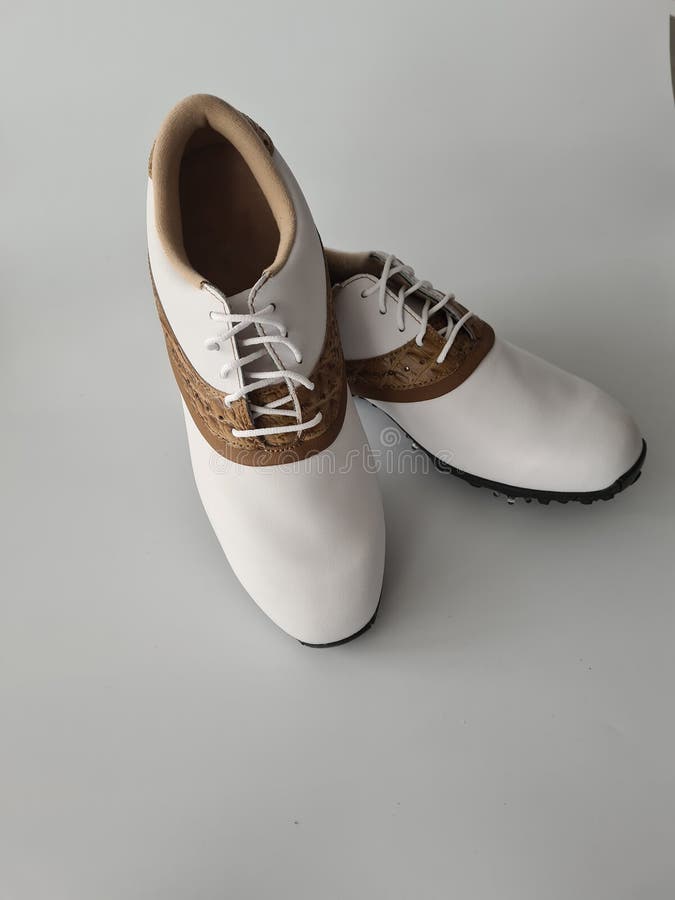 Golf Shoe Sole Stock Photos Free & RoyaltyFree Stock Photos from
