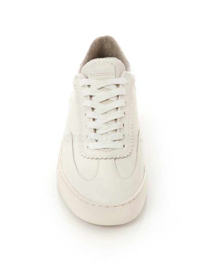 Total 89+ imagen white shoes front