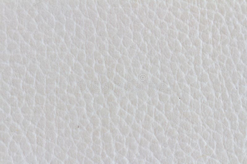 white leather sofa texture
