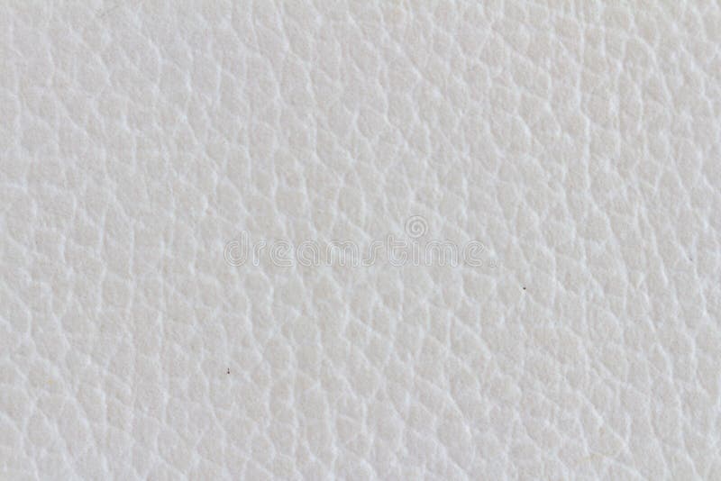 White leather sofa texture stock image. Image of bump 105476379