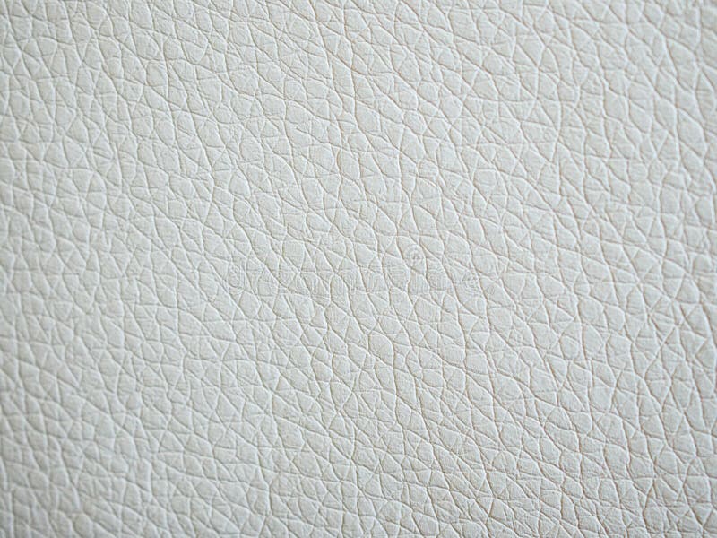 White Leather Texture stock image. Image of natural, backdrop 85171875