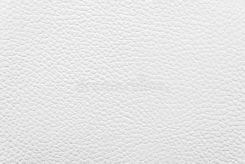 White leather textures stock photo. Image of texture 100887146