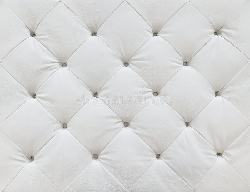 309,900+ White Leather Stock Photos, Pictures & Royalty-Free Images -  iStock