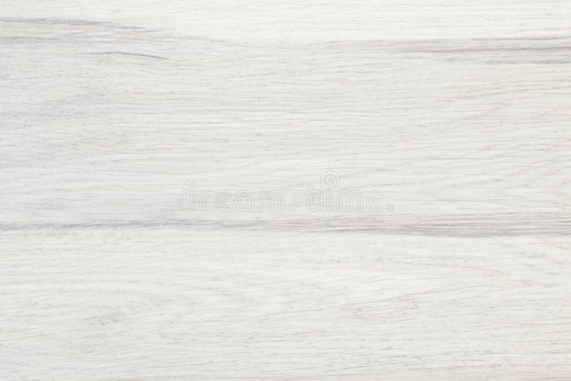  White  Light Wood Texture  With Natural Pattern Background 