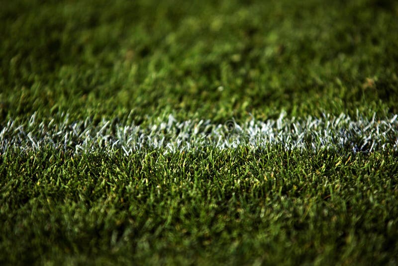 White line royalty free stock photography White line royalty free stock photography