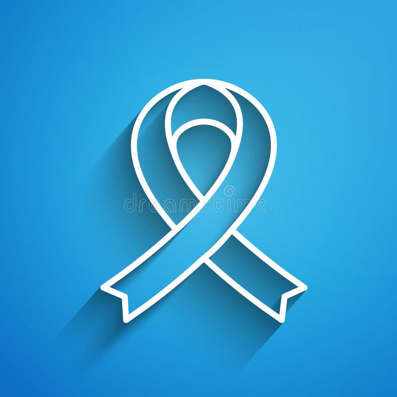 Blue Ribbon Clipart Stock Illustrations – 6,178 Blue Ribbon Clipart Stock  Illustrations, Vectors & Clipart - Dreamstime