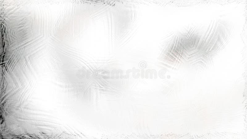 White Line Feather Background Beautiful elegant Illustration graphic art design Background royalty free illustration White Line Feather Background Beautiful elegant Illustration graphic art design Background royalty free illustration