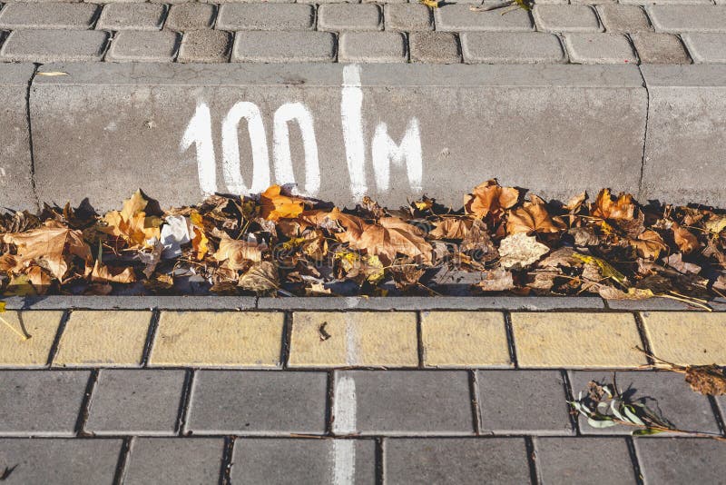 426 Painted Curb Photos Free Royalty Free Stock Photos From Dreamstime 426 Painted Curb Photos Free Royalty Free Stock Photos From Dreamstime