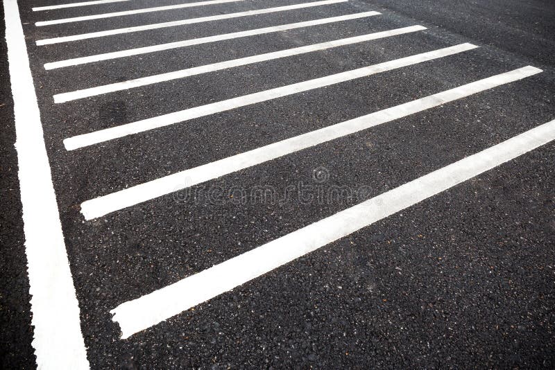 White line on road texture stock photo. Image of surface 51667836