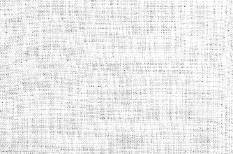 White linen fabric stock photo. Image of modern, korea - 125581636