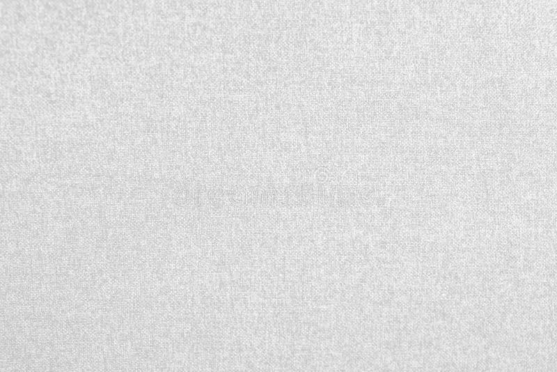 White Linen Fabric Texture or Background Stock Photo - Image of beige ...