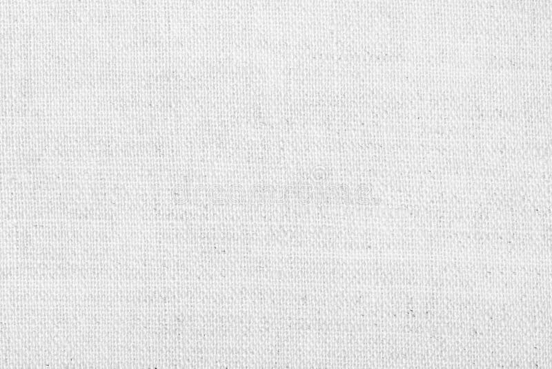 Light Grey Cotton Fabric Texture Background, Seamless Pattern Of Natural  Textile. Stock Photo, Picture and Royalty Free Image. Image 145267962.