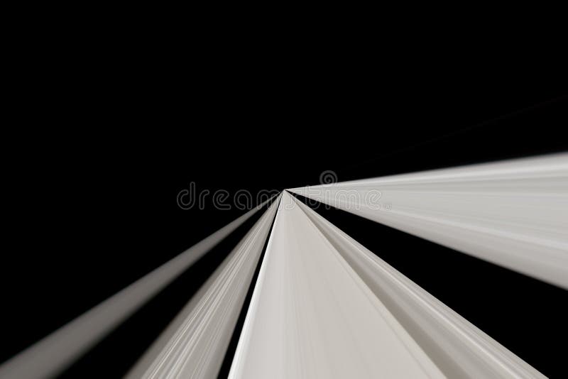 White Lines on a Black Background. Textura Stock Image Image of design, lines 246544325