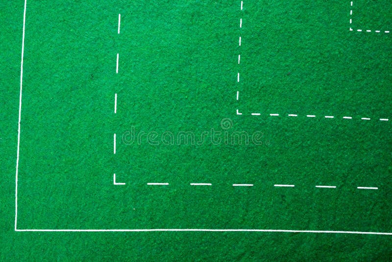 White Lines on Green Background Stock Image Image of lines, green 152204037