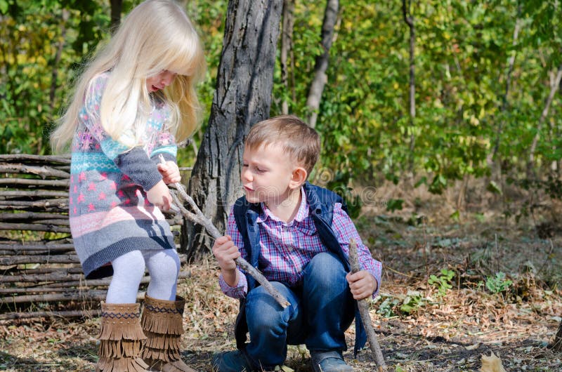 3,000+ Stick Fighting Stock Photos, Pictures & Royalty-Free Images