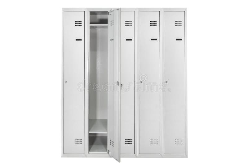 farmers Slander construction White Lockers with Silver Numbers in Bright Interior. Change Room Metal Box Row Stock Image - Image of lock, lifestyle: 204784797 farmers Slander construction White Lockers with Silver Numbers in Bright Interior. Change Room Metal Box Row Stock Image - Image of lock, lifestyle: 204784797