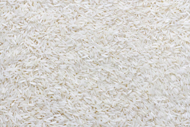 Uncle Bens Rice Stock Photos - Free & Royalty-Free Stock Photos from  Dreamstime