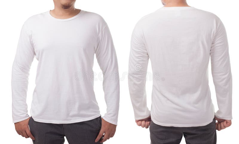 Download 358 Blank Tees Photos Free Royalty Free Stock Photos From Dreamstime