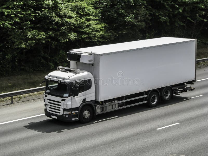 58 294 Lorry Photos Free Royalty Free Stock Photos From Dreamstime