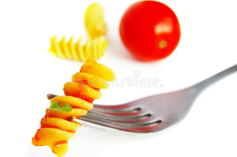 white makaronu obrazy stock white makaronu obrazy stock