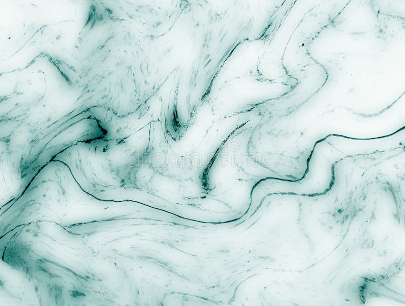 White Marble Background Texture Natural Stone Pattern Abstract With