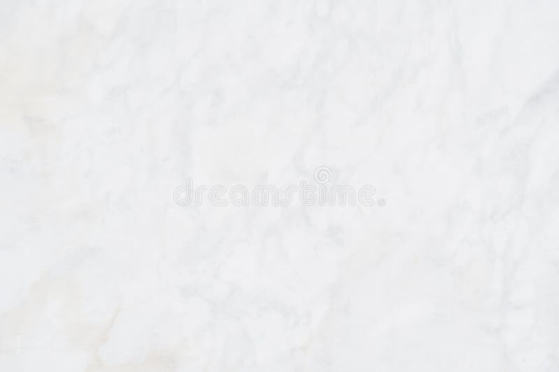 White marble background and texture and scratches royalty free stock image
