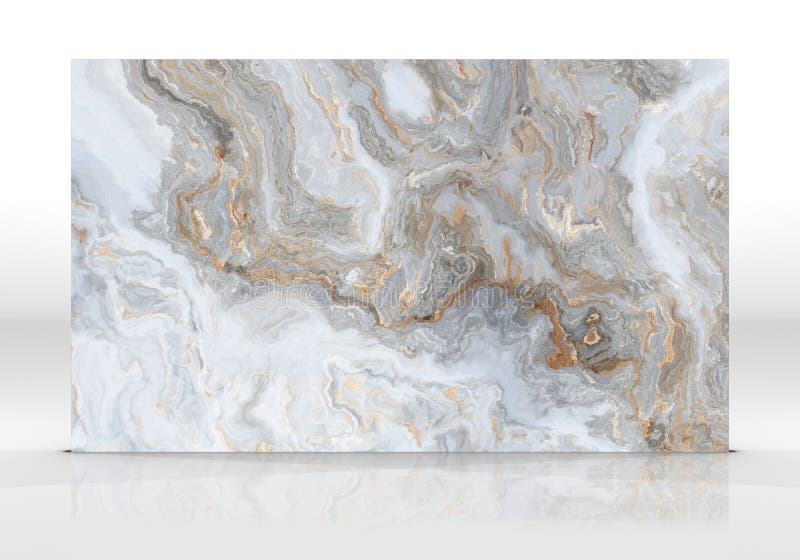 White marble background stock photo. Image of decorative - 167591742