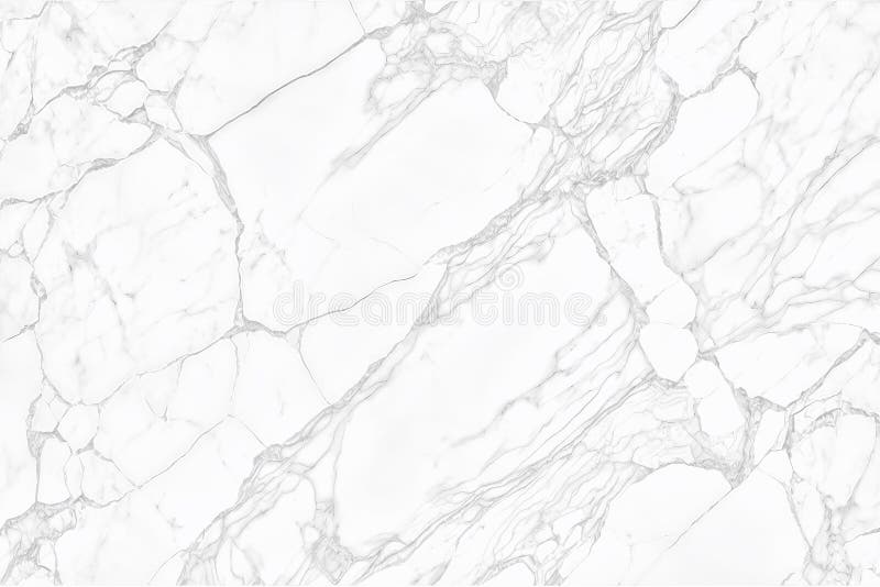 White Marble with Black Texture, ,Liquid Marble Texture Design, Monochrom Marbling Surface