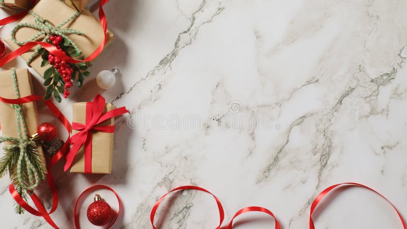 18,277 Marble Christmas Stock Photos - Free & Royalty-Free Stock Photos