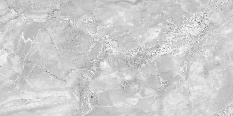 White Grey Marble Texture - Image to u