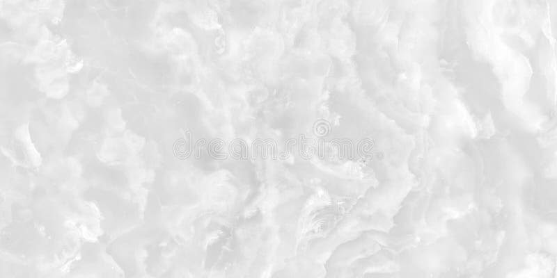 White marble pattern with curly soft veins. Abstract texture and background. 2D illustration royalty free stock photography White marble pattern with curly soft veins. Abstract texture and background. 2D illustration royalty free stock photography