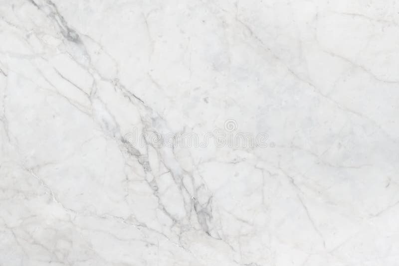 White marble pattern texture for background. for work or design. royalty free stock images