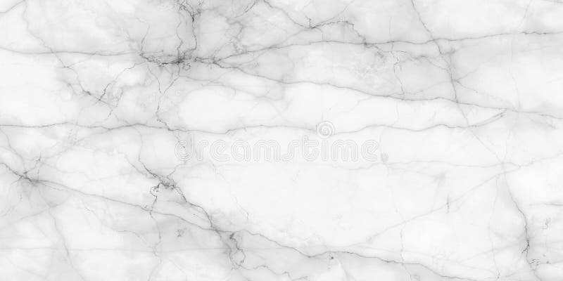 Với một sự kết hợp đẳng cấp giữa màu trắng và xám, nền đá cẩm thạch sẽ mang lại một sự độc đáo và tinh tế cho hình ảnh của bạn. Hãy tìm hiểu thêm về bức ảnh liên quan để khám phá sự đẹp tinh tế của nó.