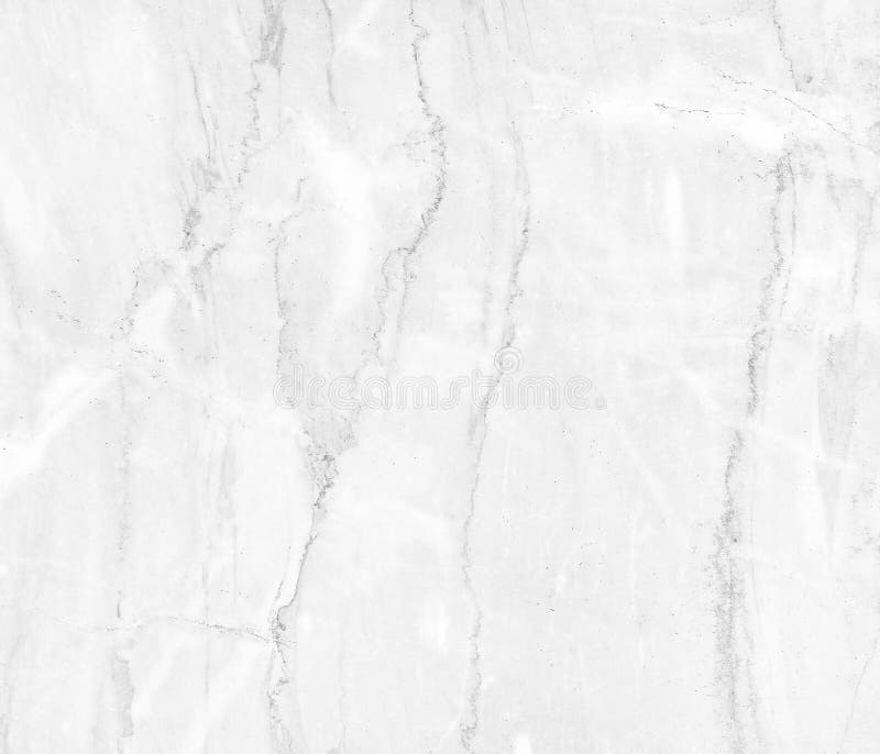 White Marble Patterns with Line Curly Vein Texture Gray Background