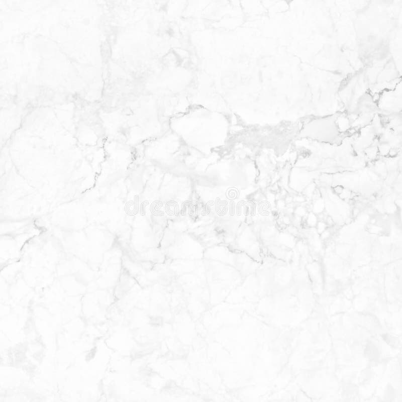 White Marble Texture Background With High Resolution In Seamless