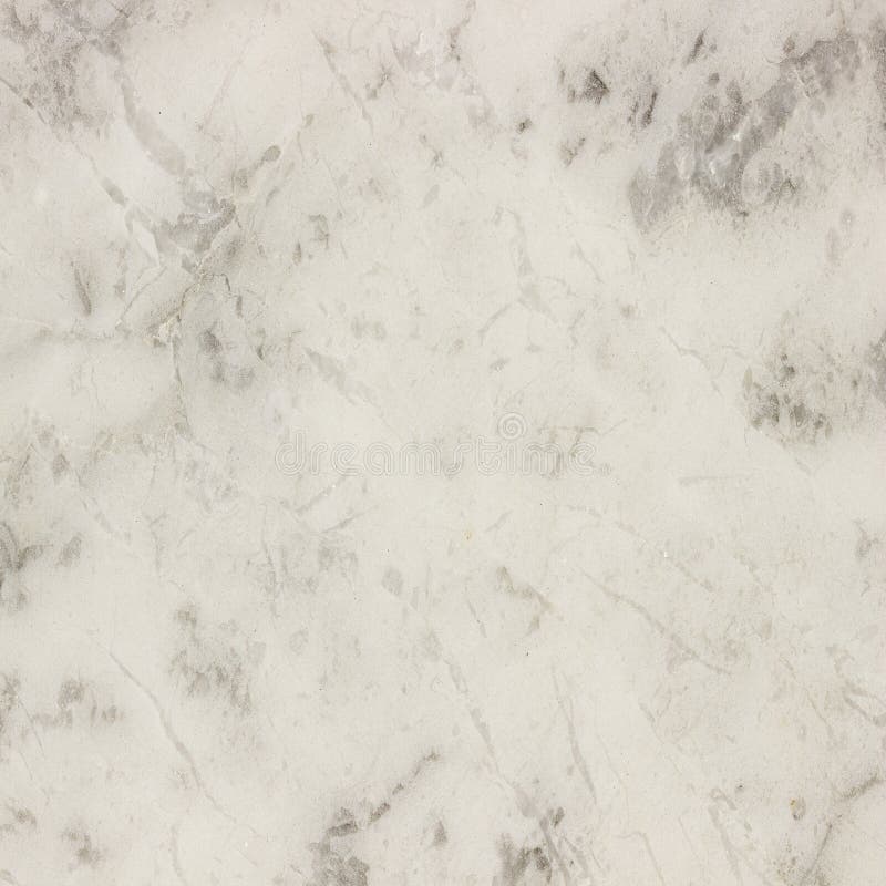 White marble stone background granite grunge nature detail pattern construction textured house interiors