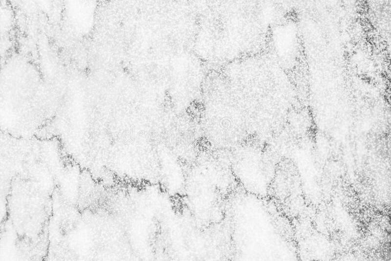 White Marble Stone Textures Stock Photo Image of stone, tile 106304990