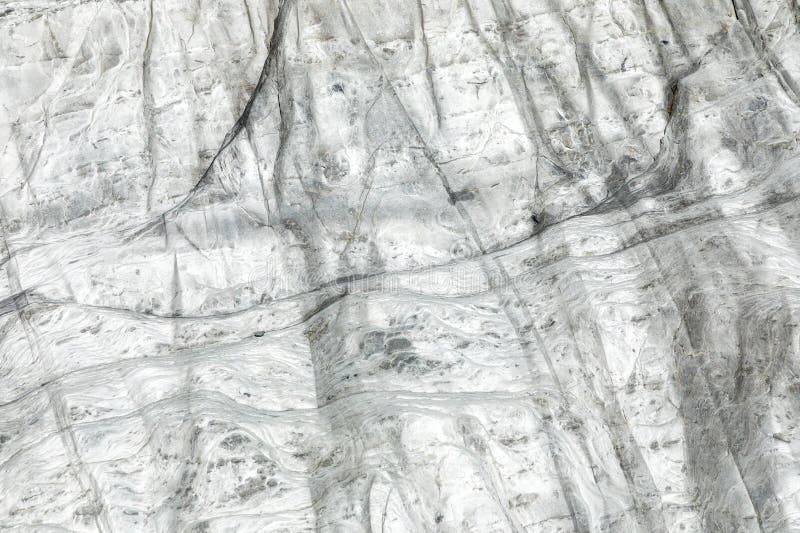160,157 White Marble Surface Design Stock Photos - Free & Royalty ...