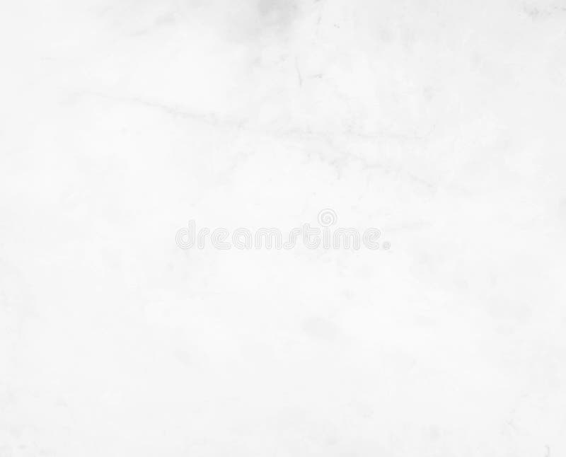 White marble surface, rectangular shape, used for background. royalty free stock photo