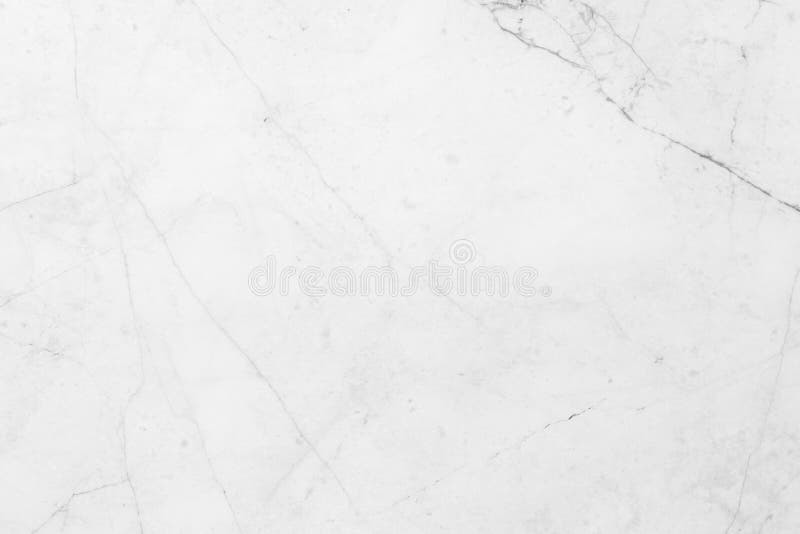 White marble surface, rectangular shape, used for background. royalty free stock image